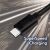 Logilink USB 3.2 Gen1 Type-C kábel, C/M-USB-A/M, fekete, 2 m 174992313