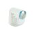 Esperanza CUDDLY Dust Remover, white-turquoise 57112583