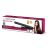 Esperanza Smooth hair straightener packaging
