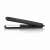 Esperanza SMOOTH hair straightener, black