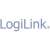 LogiLink brand logo