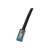 Logilink Cat.6A S/FTP outdoor patch cable, black, 30m