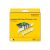 PCI Express карта Delock &gt; 4 x USB 3.0 107805516