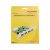 IO Delock PCIe 4x USB 3.0 91249480