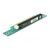 Delock emelő kártya PCI Express x16  90  elfordított, bal beillesztés 91249464