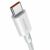 BASEUS cable Type C - Type C PD100W 2m CATYS-C02 white 96464008