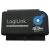 Adapter LogiLink USB 3.0 - IDE i SATA z OTB 80241700