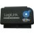LogiLink USB 3.0 - IDE and SATA Adapter with OTB 80241700