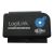LogiLink USB 3.0 - IDE and SATA Adapter with OTB 80241700