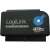 LogiLink USB 3.0 to IDE & SATA adapter with OTB function