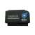 LogiLink USB 3.0 to IDE & SATA adapter with OTB function