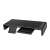Logilink monitor stand with drawer and phone holder