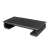 Logilink monitor stand with USB ports