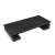 Logilink monitor stand with USB ports