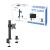 Logilink Monitortartó, 17-32", acél, max. 9 kg 134288474