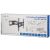 LogiLink TV wall mount packaging, full motion, 32-55 inch TV compatibility