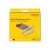 Delock PCI Express x4 Kártya - 1 x külső USB Type-C  anya + 2 x külső A-típusú USB anya SuperSpeed U 91249652
