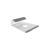 Stand aluminiu pentru notebook, 11-15'' Logilink, aluminiu 109801219