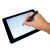 LogiLink Touch pen  - érintő ceruza, fekete 173758318