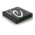 Delock USB 3.0-ás CFast kártyaolvasó 103136912
