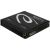 Delock USB 3.0-ás CFast kártyaolvasó 103136912