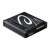 Delock czytnik kart USB 3.0 wszystko w jednym 80124243