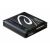 Delock USB 3.0 čítačka kariet všetko v jednom 80124243