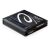 Delock USB 3.0 čítačka kariet všetko v jednom 80124243