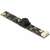 Modul kamery Delock USB 2.0 IR, 5,04 megapixelov, 48 V5 pevné zaostrenie