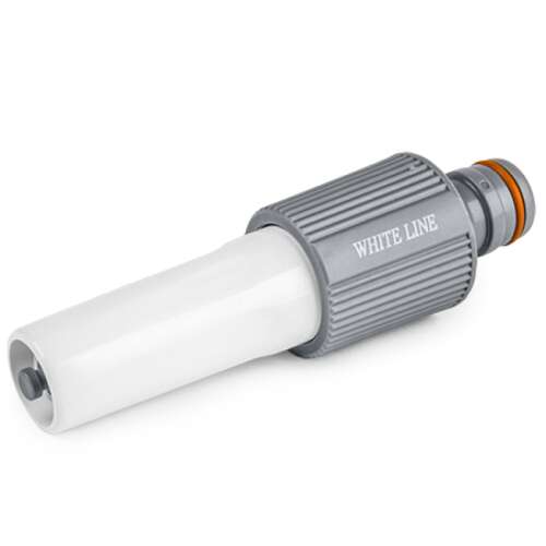 Podesiva prskalice Bradas White Line WL-4730 s Power Jet konektorom