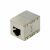 Logilink Cat.6 RJ45 сериен конектор STP, екраниран, екраниран 75328686