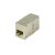 Logilink Cat.6 RJ45 сериен конектор STP, екраниран, екраниран 75328686