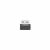 LANBERG NANO USB WIFI Adapter, 150 MBPS 172907786