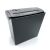 Media-Tech Shredder Abfallzerkleinerer 68192061