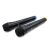 Pereche de microfoane wireless karaoke Media-Tech Accent Pro