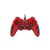 Gamepad Genesis Mangan 200 91215275