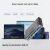 Logilink USB 3.0 HUB 4-port, alumínium, tápegységgel együtt 171439624