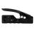 Logilink Crimping tool CAT.5e/CAT.6/CAT.6A/CAT.7 and RJ11/12 109746495