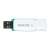Philips USB 3.0 Flash Drive 256GB Snow Edition USB-Anschluss