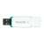 Philips USB 3.0 Flash Drive 256GB Snow Edition USB-Anschluss