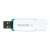 Philips USB 3.0 Flash Drive 256GB Snow Edition USB-Anschluss