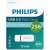 Philips USB 3.0 Flash Drive 256GB Snow Edition Verpackung