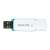 Philips USB 3.0 Flash Drive 256GB Snow Edition USB-Anschluss