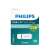 Philips 256GB USB 3.0 Flash Drive Snow Edition Verpackung