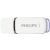 Philips Snow Edition 32GB USB-Laufwerk