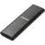 Philips Ultra Speed 500GB külső SSD, fekete