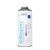 Rechizite de birou Logilink RP0014 Spray răcoritor, 400 ml 91297035