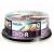 Philips DVD-R 47CBx25 hengeres 129810503