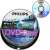 Philips DVD-R 4,7 GB 16x 25 db-os csomag