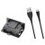 SUBSONIC Xbox Series X - Charger combo 59635189